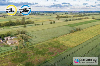 Południowa  Brak sąsiadów  Mpzp  Prostokątna - Suchy Dąb  -
Pomorskie Zdjęcie nr 5