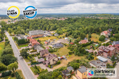 Tylko u nas  Media w drodze - Kiełpino Górne  -
Pomorskie Zdjęcie nr 10