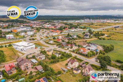 Tylko u nas  Media w drodze - Kiełpino Górne  -
Pomorskie Zdjęcie nr 11