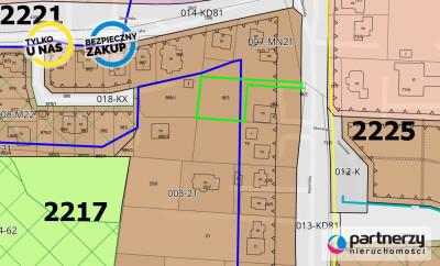 Tylko u nas  Media w drodze - Kiełpino Górne  -
Pomorskie Zdjęcie nr 12