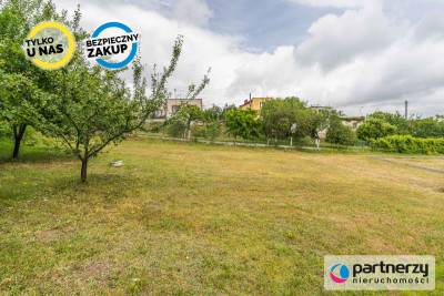 Tylko u nas  Media w drodze - Kiełpino Górne  -
Pomorskie Zdjęcie nr 13