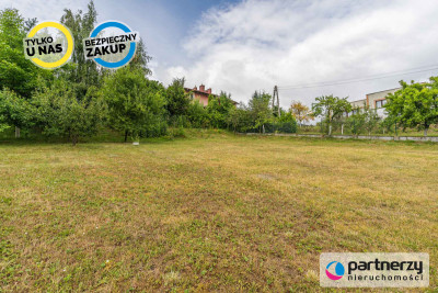 Tylko u nas  Media w drodze - Kiełpino Górne  -
Pomorskie Zdjęcie nr 14