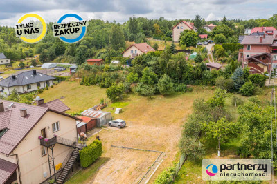 Tylko u nas  Media w drodze - Kiełpino Górne  -
Pomorskie Zdjęcie nr 2