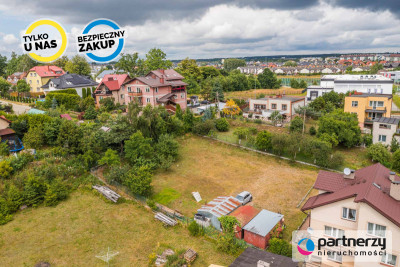 Tylko u nas  Media w drodze - Kiełpino Górne  -
Pomorskie Zdjęcie nr 4