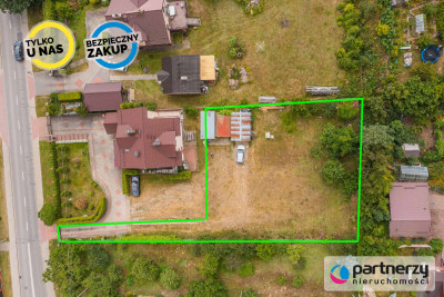 Tylko u nas  Media w drodze - Kiełpino Górne  -
Pomorskie Zdjęcie nr 5