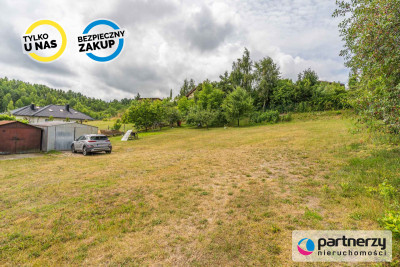 Tylko u nas  Media w drodze - Kiełpino Górne  -
Pomorskie Zdjęcie nr 7