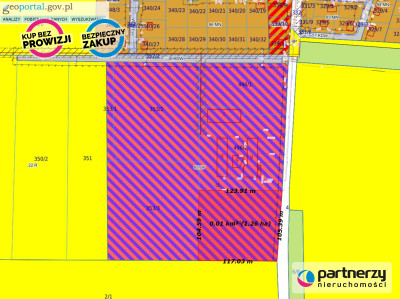 Przemysłowa Cedry Wielkie media - Cedry Wielkie  - Pomorskie