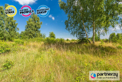 Warunki zabudowy  Prąd woda  Ślepa uliczka - Rębiechowo  - Pomorskie