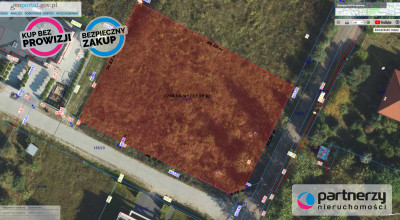 12 domy  lub 3 Bliźniaki Leźnieńska Gdańsk - Gdańsk  -
Pomorskie Zdjęcie nr 3