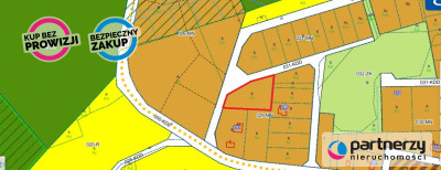 Działa mieszkaniowa gmina Stężyca - Stężyca  -
Pomorskie Zdjęcie nr 10