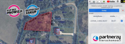 Działa mieszkaniowa gmina Stężyca - Stężyca  -
Pomorskie Zdjęcie nr 11