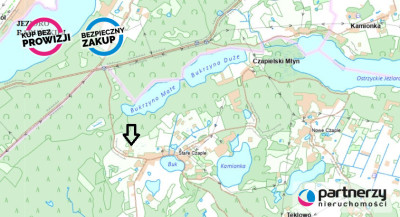 Działa mieszkaniowa gmina Stężyca - Stężyca  -
Pomorskie Zdjęcie nr 13