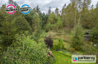 Działa mieszkaniowa gmina Stężyca - Stężyca  -
Pomorskie Zdjęcie nr 14