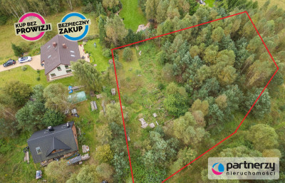 Działa mieszkaniowa gmina Stężyca - Stężyca  -
Pomorskie Zdjęcie nr 2