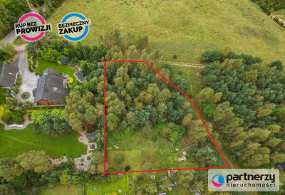 Działa mieszkaniowa gmina Stężyca - Stężyca  -
Pomorskie Zdjęcie nr 4