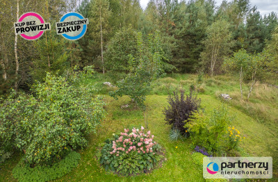 Działa mieszkaniowa gmina Stężyca - Stężyca  -
Pomorskie Zdjęcie nr 5