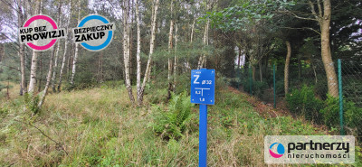 Działa mieszkaniowa gmina Stężyca - Stężyca  -
Pomorskie Zdjęcie nr 6