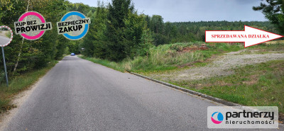 Działa mieszkaniowa gmina Stężyca - Stężyca  -
Pomorskie Zdjęcie nr 8