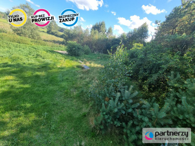 Udział w działce w Tupadłach - Tupadły  -
Pomorskie Zdjęcie nr 5