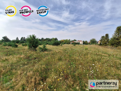 Działka Inwest  mieszk Gd Osowa ul Myśliborska - Osowa  -
Pomorskie Zdjęcie nr 3