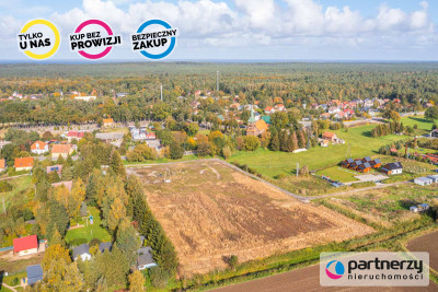 Budowlano-usługowa - tylko w naszym biurze - Stegna  -
Pomorskie Zdjęcie nr 8