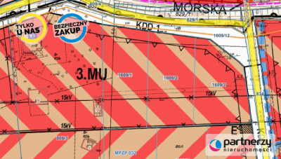 Budowlano-usługowa - tylko w naszym biurze - Stegna  -
Pomorskie Zdjęcie nr 6