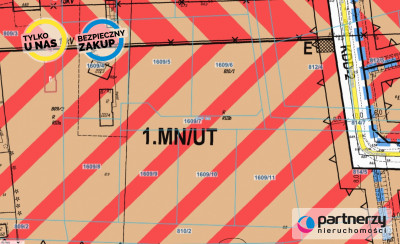 Budowlano-usługowa - tylko w naszym biurze - Stegna  -
Pomorskie Zdjęcie nr 6