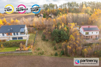 Twój dom z widokiem na Jezioro Węgorzyno 200m - Sulęczyno  -
Pomorskie Zdjęcie nr 8