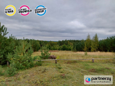 Działka budowlana 916 m  Mały Mędromierz gmina - Wysoka Wieś  - Kujawsko-Pomorskie