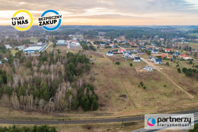 PEŁNE UZBROJENIE  JEZIORO LAS  PROSTOKĄTNA - Borkowo  -
Pomorskie Zdjęcie nr 3