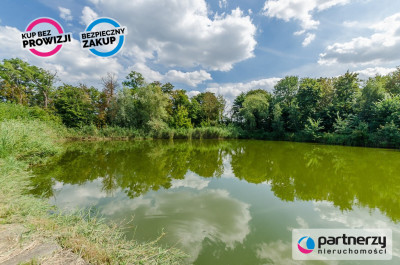 Przemysłowa  Plac asfaltowy  Staw - Rudniki  -
Pomorskie Zdjęcie nr 11