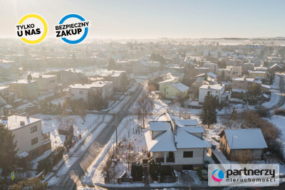 Inwestycja w Pruszczu Gdańskim - Pruszcz Gdański  -
Pomorskie Zdjęcie nr 11