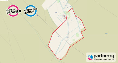 Siedlisko Granicznik Markgrund - Granicznik  -
Dolnośląskie Zdjęcie nr 2