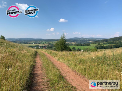 Siedlisko Granicznik Markgrund - Granicznik  -
Dolnośląskie Zdjęcie nr 3