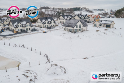 Dwie do wyboru  MPZP  Dostępne wszystkie media - Żukowo  -
Pomorskie Zdjęcie nr 14