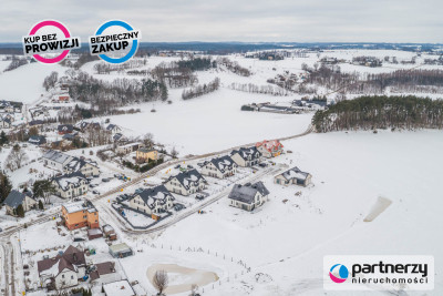 Dwie do wyboru  MPZP  Dostępne wszystkie media - Żukowo  -
Pomorskie Zdjęcie nr 10