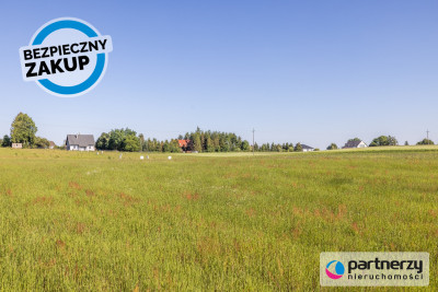 Wydane warunki zabudowy  Prąd woda gaz - Tokary  -
Pomorskie Zdjęcie nr 4