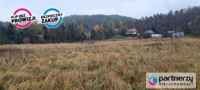 1HA MIESZKANIOWA RUMIA BARDZO DOBREJ LOKALIZACJI - powiat wejherowski  -
Pomorskie Zdjęcie nr 6