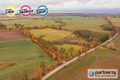 Agroturystyka- Działalność Rolnicza- Stadnina Koni - powiat sztumski  -
Pomorskie Zdjęcie nr 2