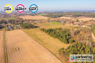 Pod 9 domów lub Pensjonat 600m od Jeziora - Zwierzewo  -
Warmińsko-Mazurskie Zdjęcie nr 11