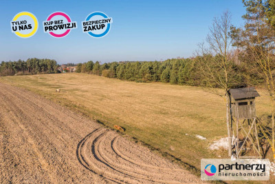 Pod 9 domów lub Pensjonat 600m od Jeziora - Zwierzewo  -
Warmińsko-Mazurskie Zdjęcie nr 12