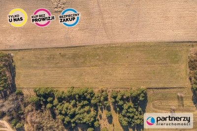 Pod 9 domów lub Pensjonat 600m od Jeziora - Zwierzewo  -
Warmińsko-Mazurskie Zdjęcie nr 3