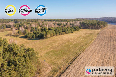 Pod 9 domów lub Pensjonat 600m od Jeziora - Zwierzewo  -
Warmińsko-Mazurskie Zdjęcie nr 4
