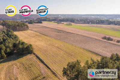 Pod 9 domów lub Pensjonat 600m od Jeziora - Zwierzewo  -
Warmińsko-Mazurskie Zdjęcie nr 10