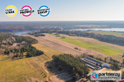 Pod 9 domów lub Pensjonat 600m od Jeziora - Zwierzewo  -
Warmińsko-Mazurskie Zdjęcie nr 12