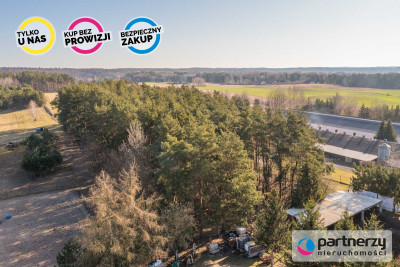 Pod 9 domów lub Pensjonat 600m od Jeziora - Zwierzewo  -
Warmińsko-Mazurskie Zdjęcie nr 13