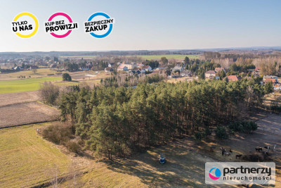 Pod 9 domów lub Pensjonat 600m od Jeziora - Zwierzewo  -
Warmińsko-Mazurskie Zdjęcie nr 14