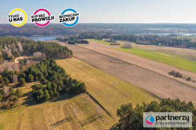 Pod 9 domów lub Pensjonat 600m od Jeziora - Zwierzewo  -
Warmińsko-Mazurskie Zdjęcie nr 2