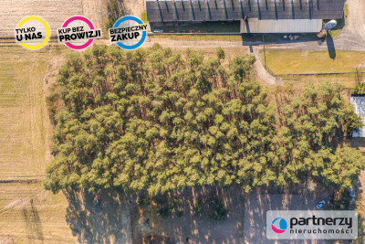 Pod 9 domów lub Pensjonat 600m od Jeziora - Zwierzewo  -
Warmińsko-Mazurskie Zdjęcie nr 3