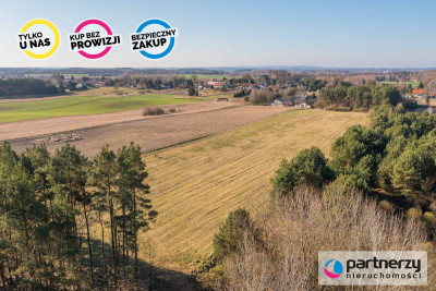 Pod 9 domów lub Pensjonat 600m od Jeziora - Zwierzewo  -
Warmińsko-Mazurskie Zdjęcie nr 7